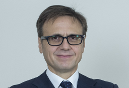 PS_Igeam Group