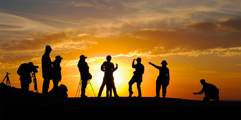 Igeam Academy s.r.l.