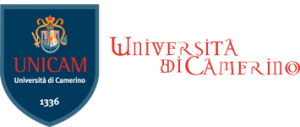Universita di Camerino