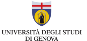 Universita di Genova