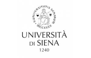 Universita di Siena