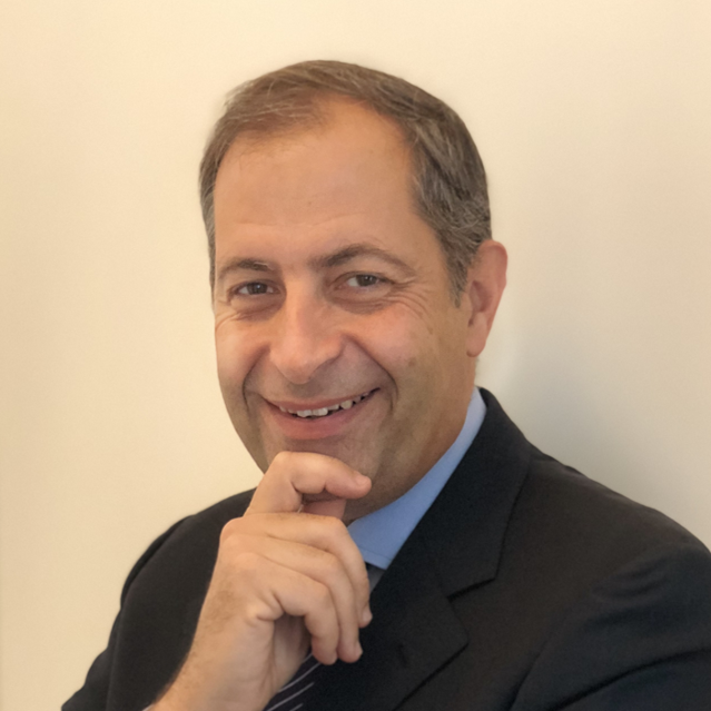 Carrettoni-foto