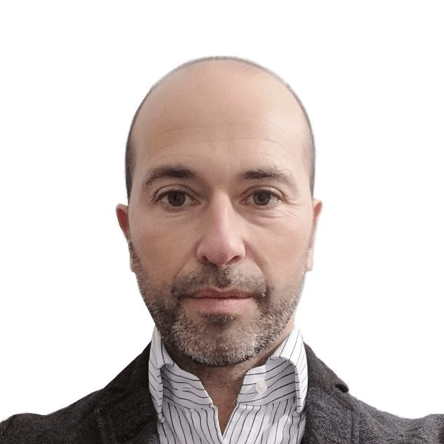Roberto-Brancati-Igeam