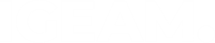 Igeam_White_Logo