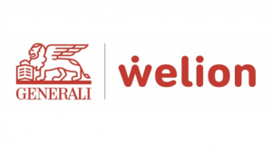 welion generali welfare