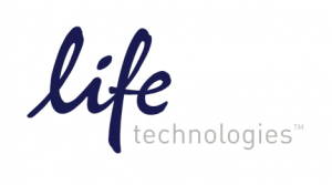 life technologies welfare aziendale