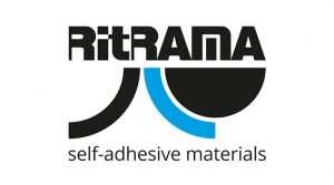 ritrama self adhesive materials welfare