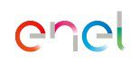 Logo Enel
