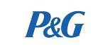 Logo Procter & Gamble