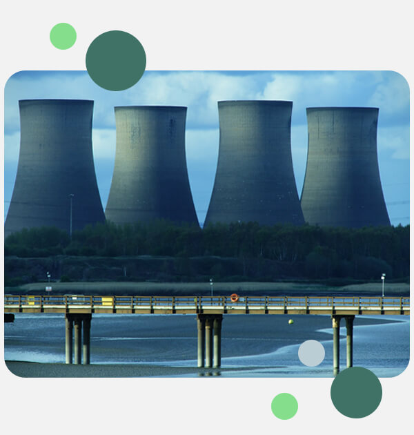 emissioni co2 aziende