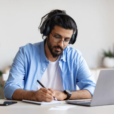 formazione-ehs-elearning