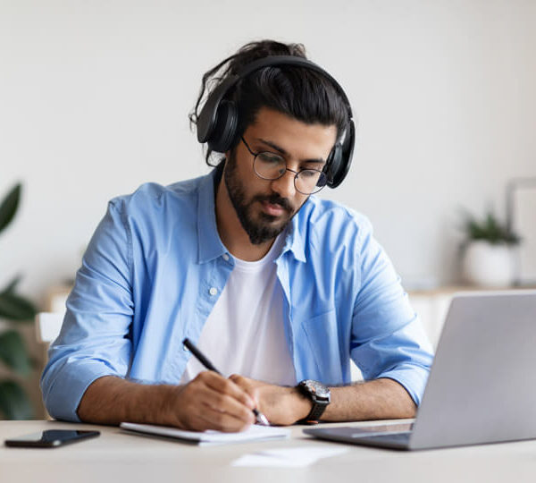 formazione-ehs-elearning
