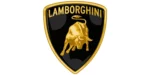 Logo lamborghini