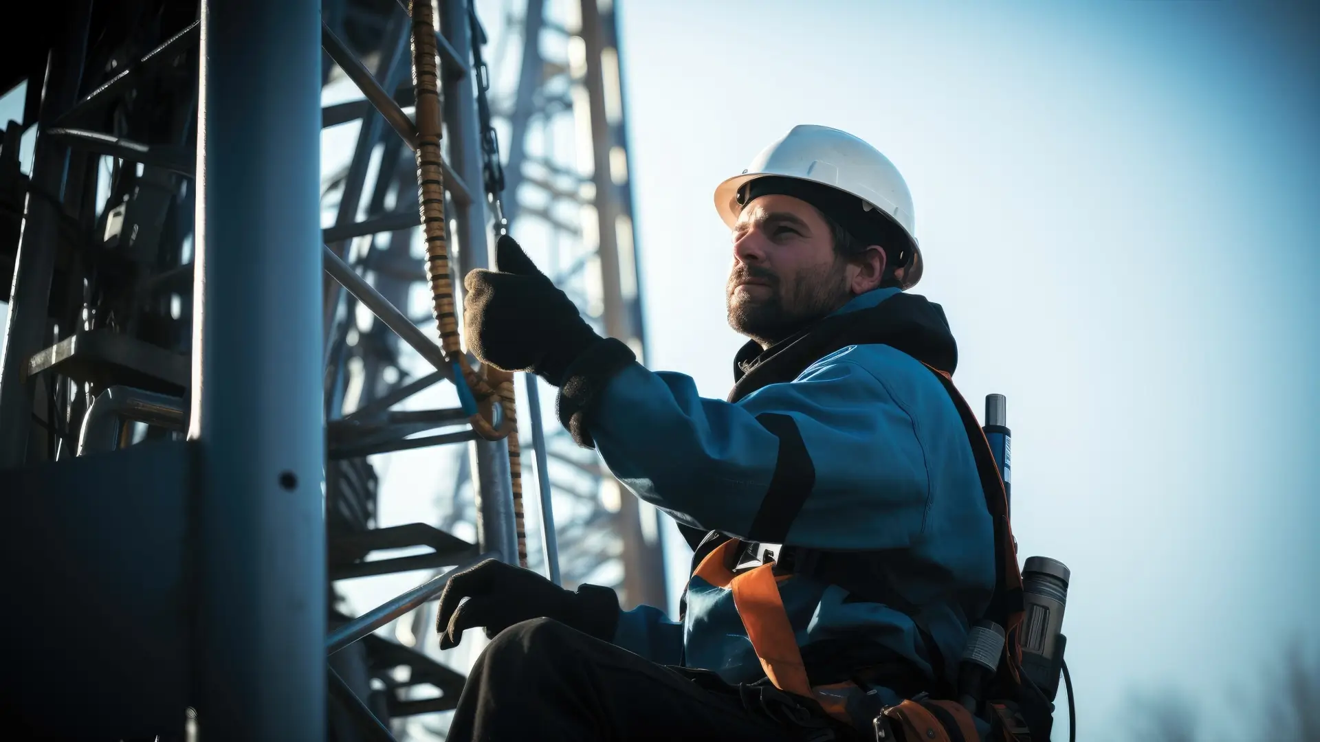 servizi di ingegneria