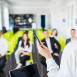 accordo stato regioni 2025
