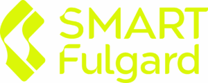 Smart fulgard logo