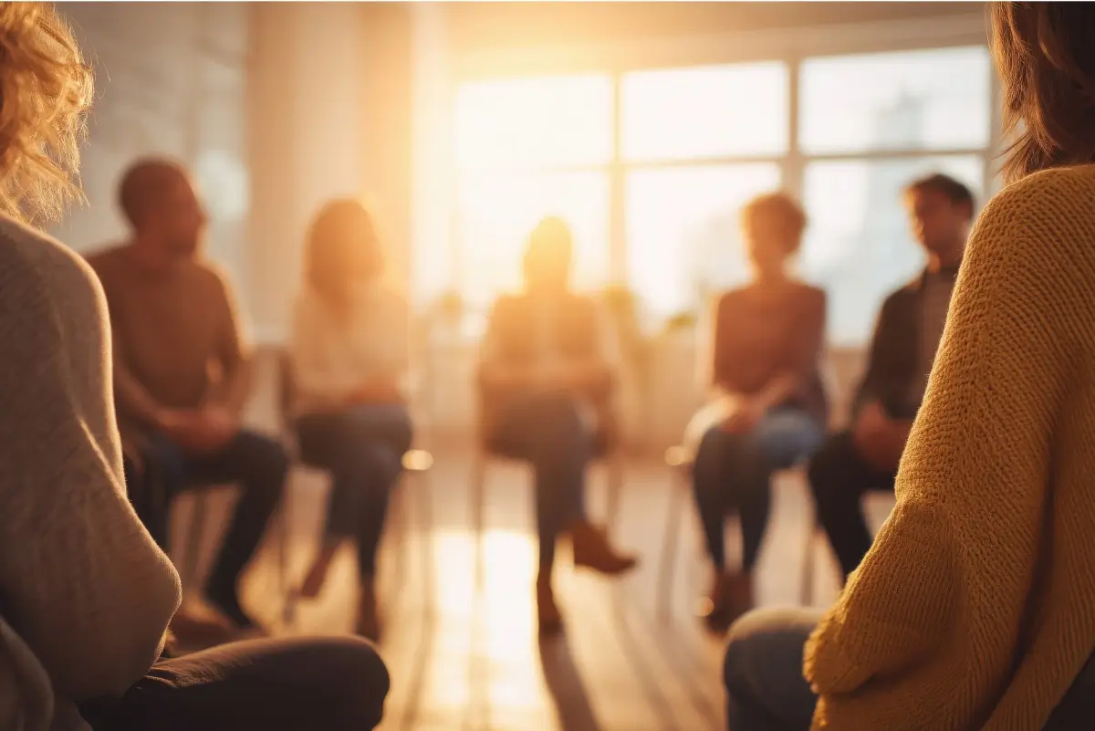 incontro salute mentale