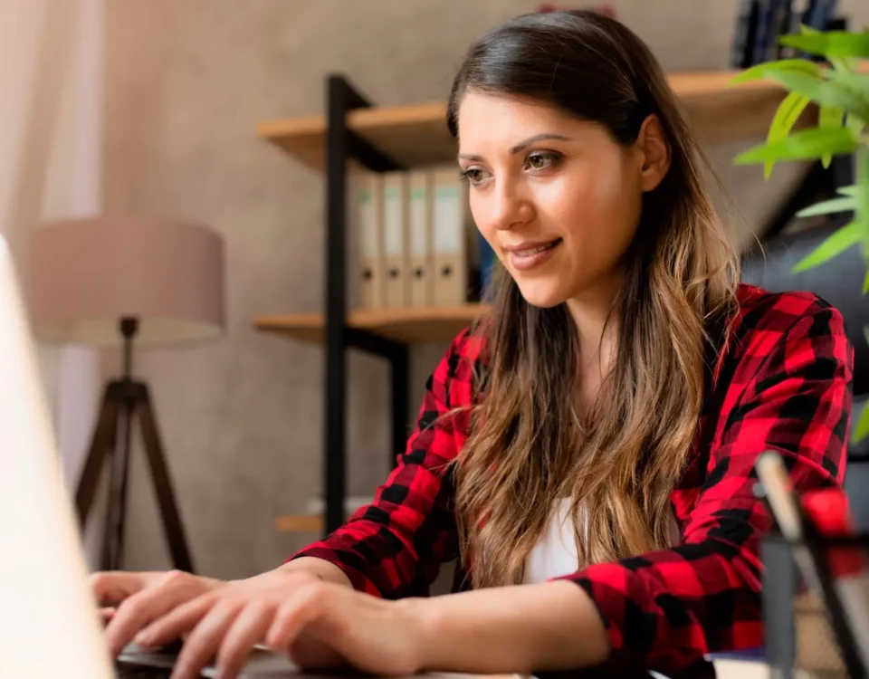 informativa rischi smartworking