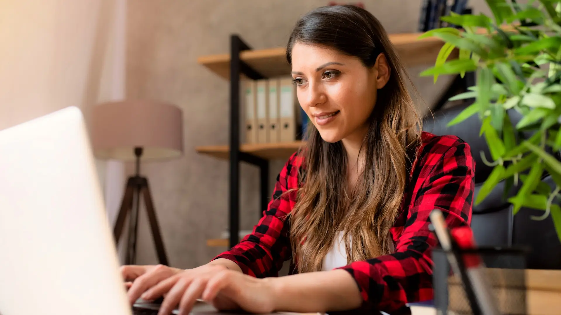 informativa rischi smartworking